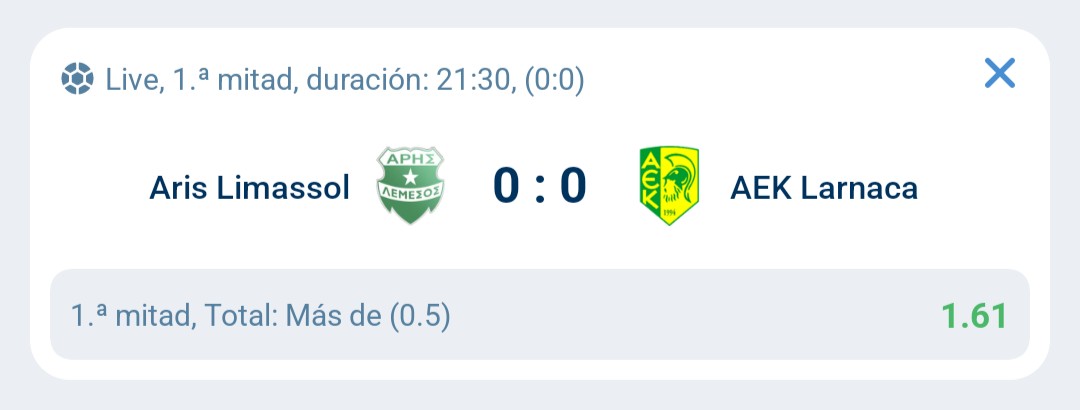 Ver imagen completa