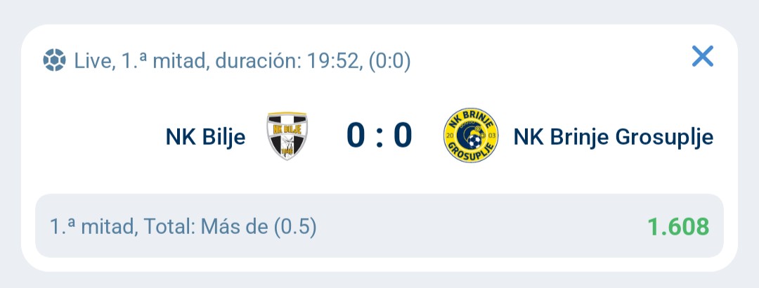 Ver imagen completa