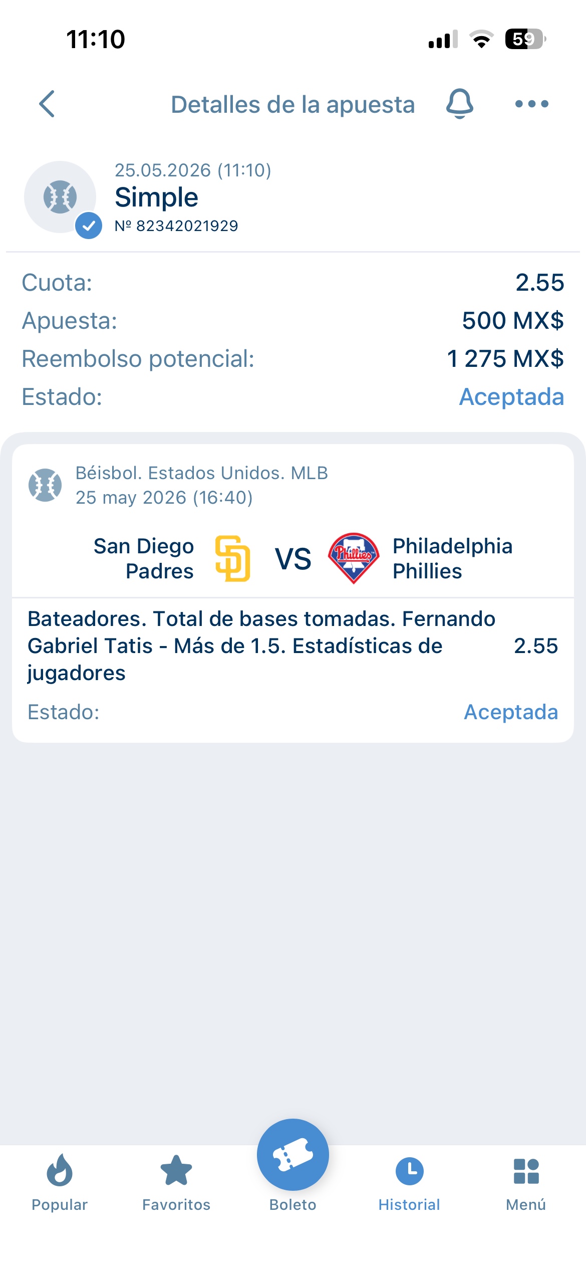 Ver imagen completa