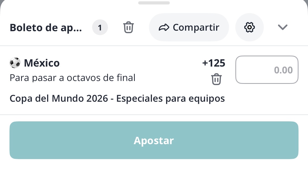 Ver imagen completa