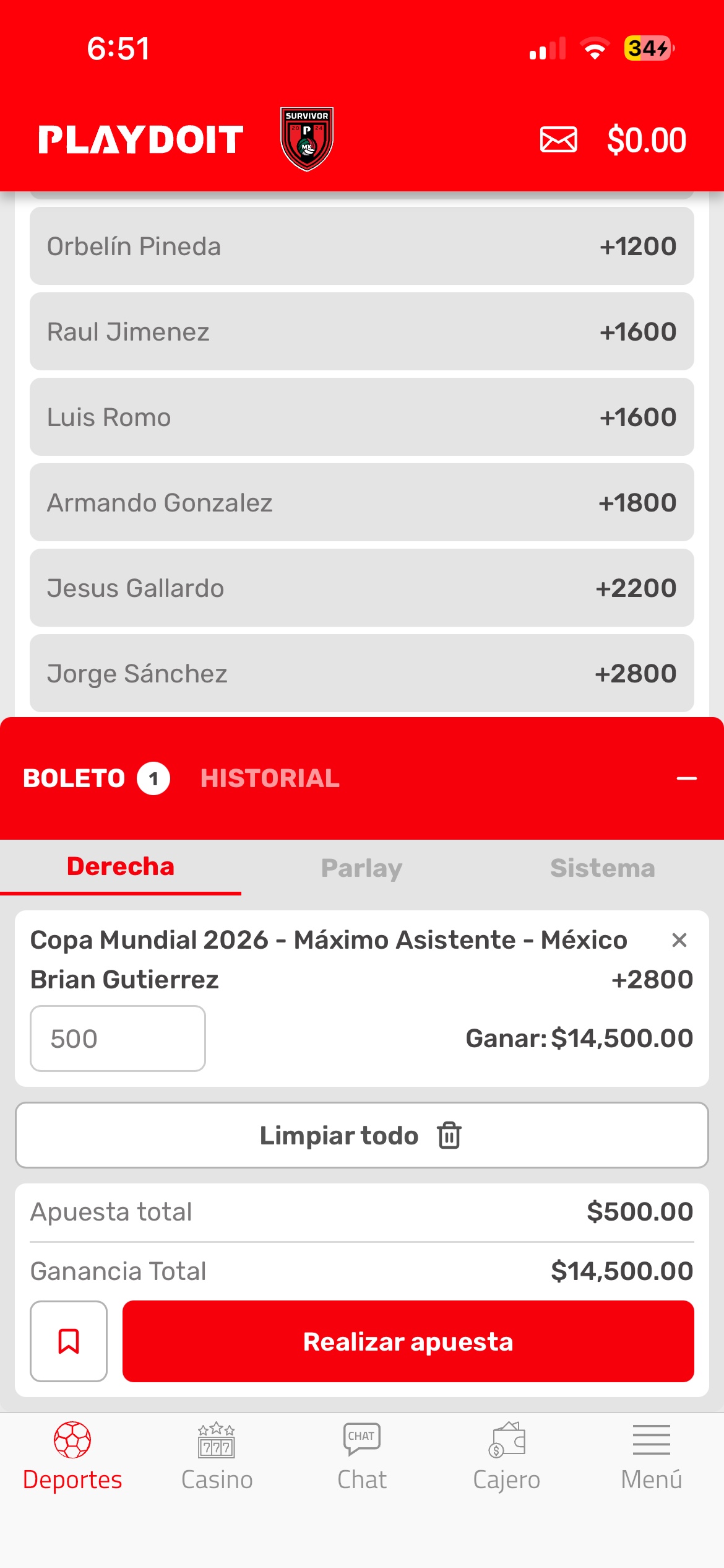 Ver imagen completa
