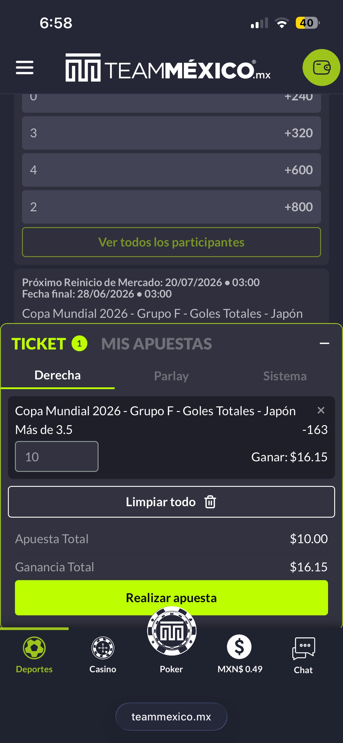 Ver imagen completa