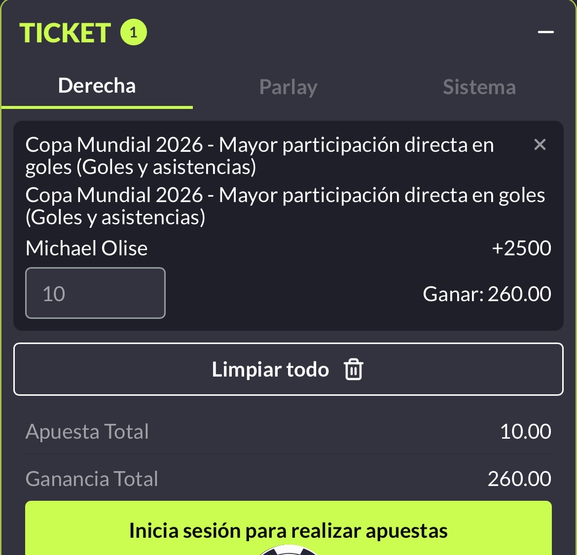 Ver imagen completa