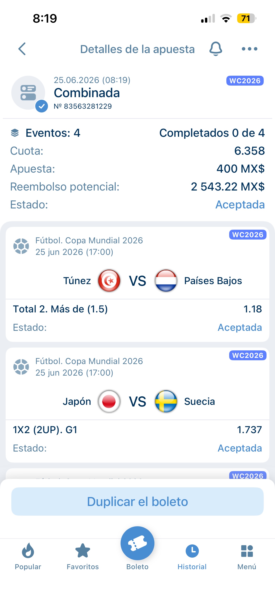 Ver imagen completa