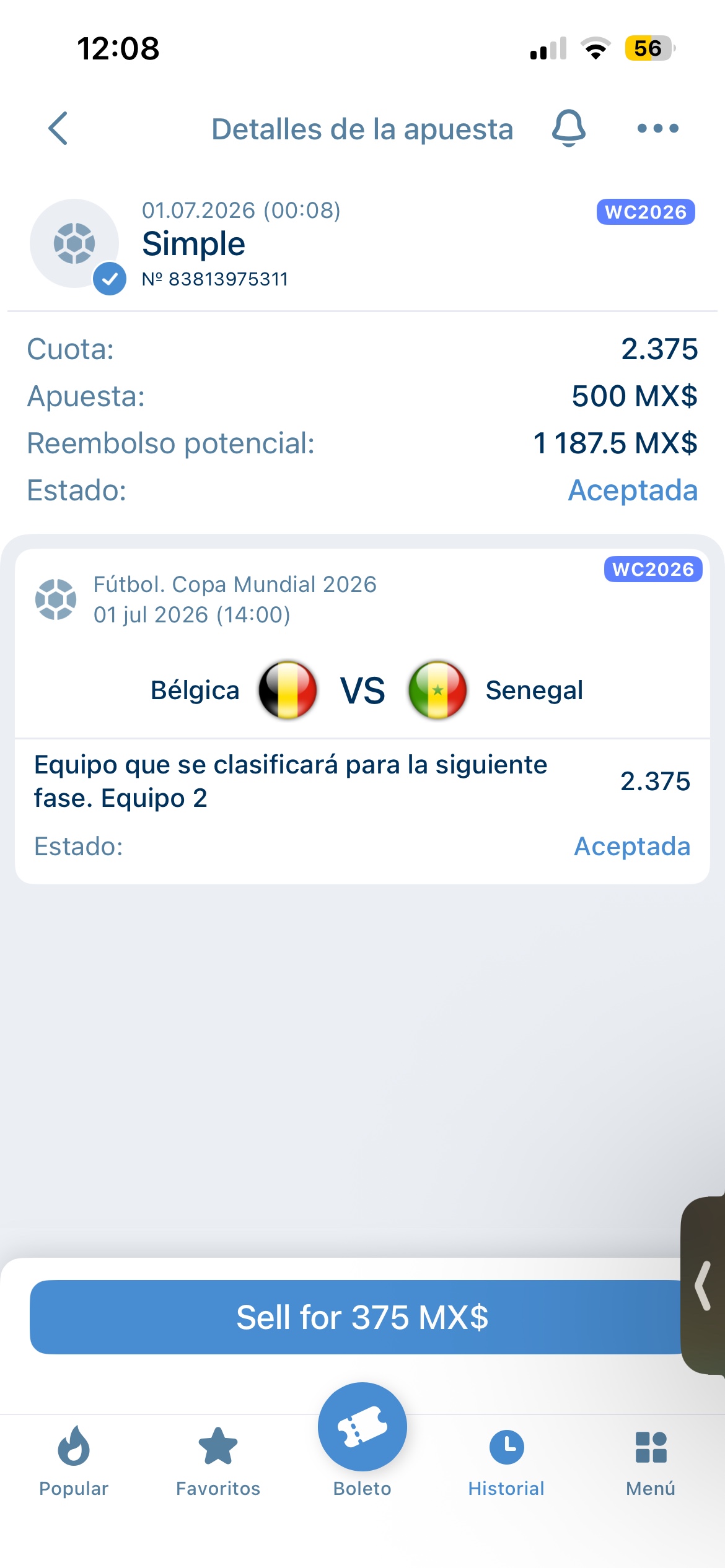 Ver imagen completa