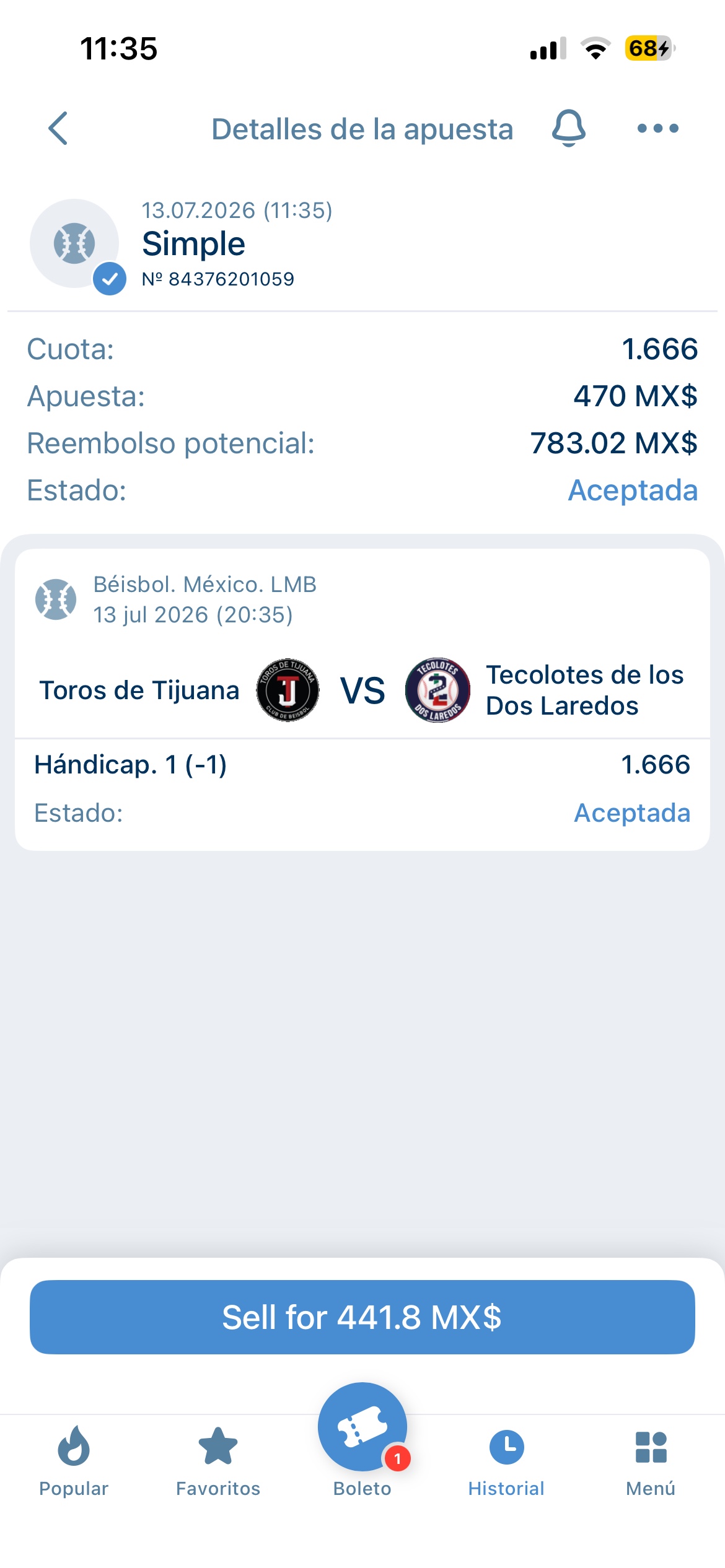 Ver imagen completa