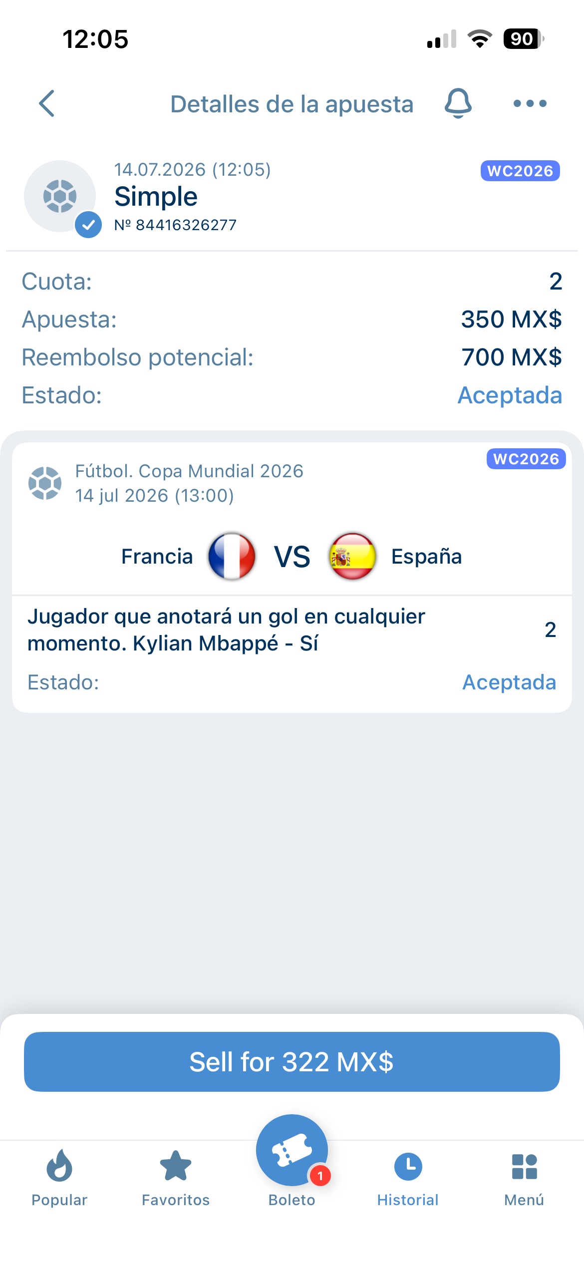 Ver imagen completa