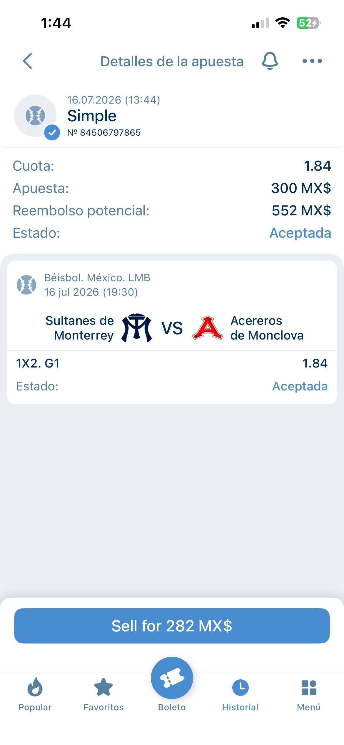 Ver imagen completa