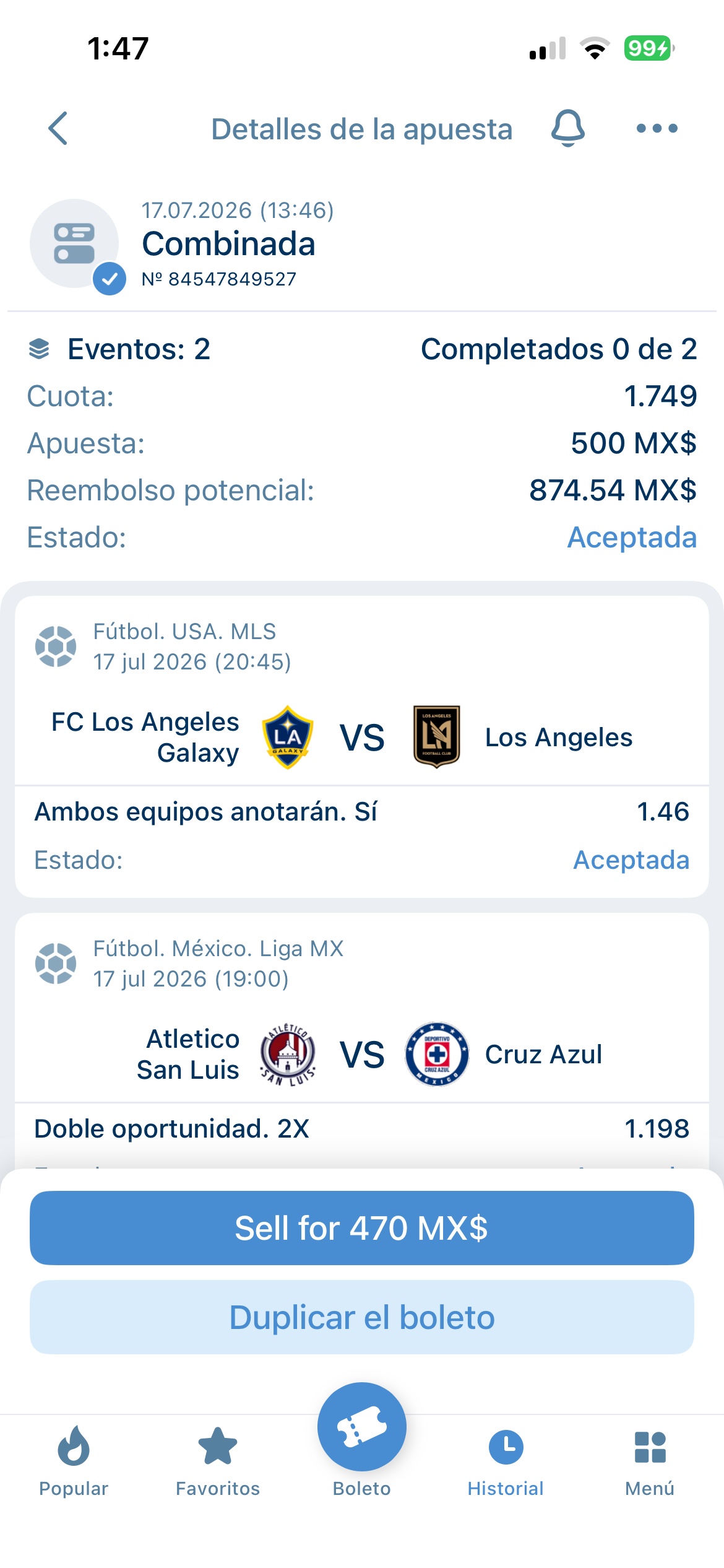 Ver imagen completa