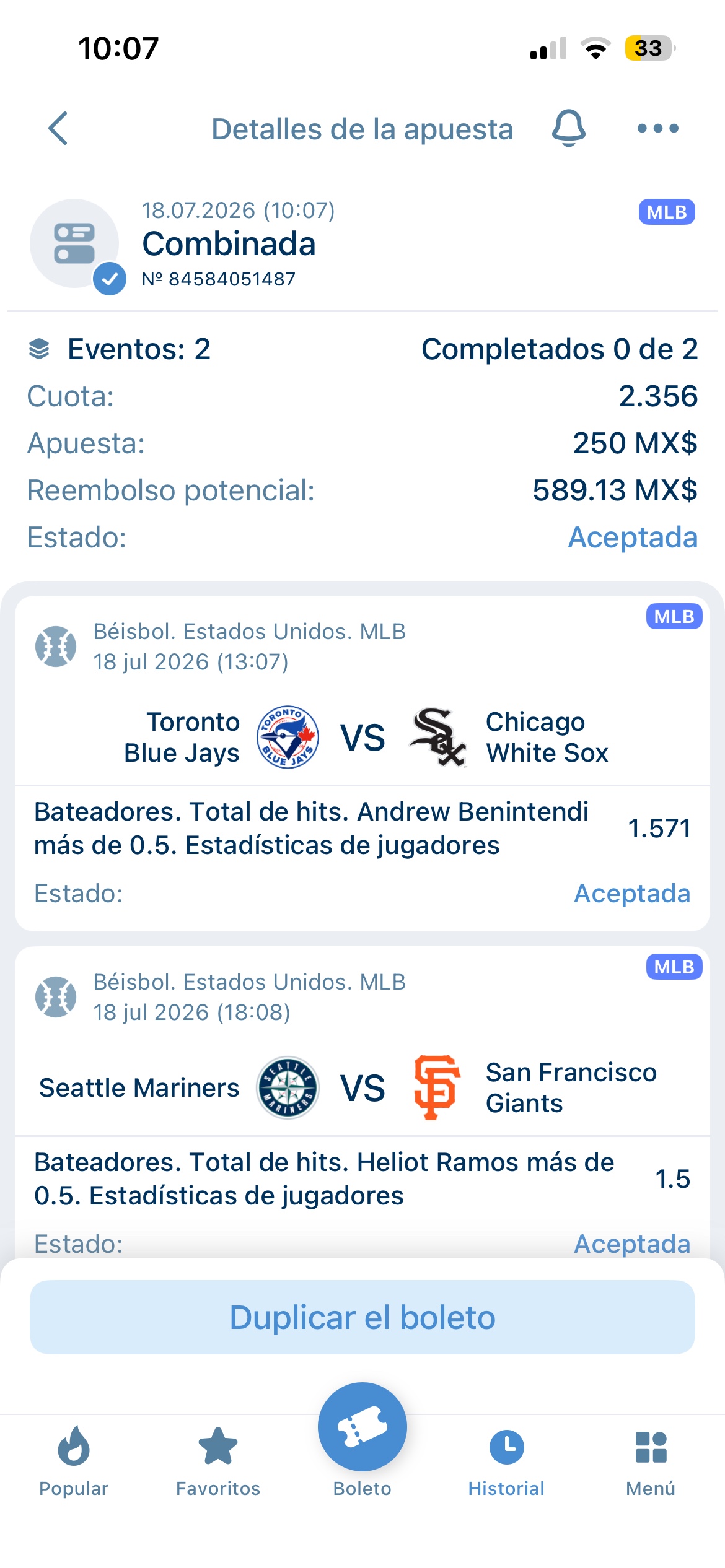 Ver imagen completa