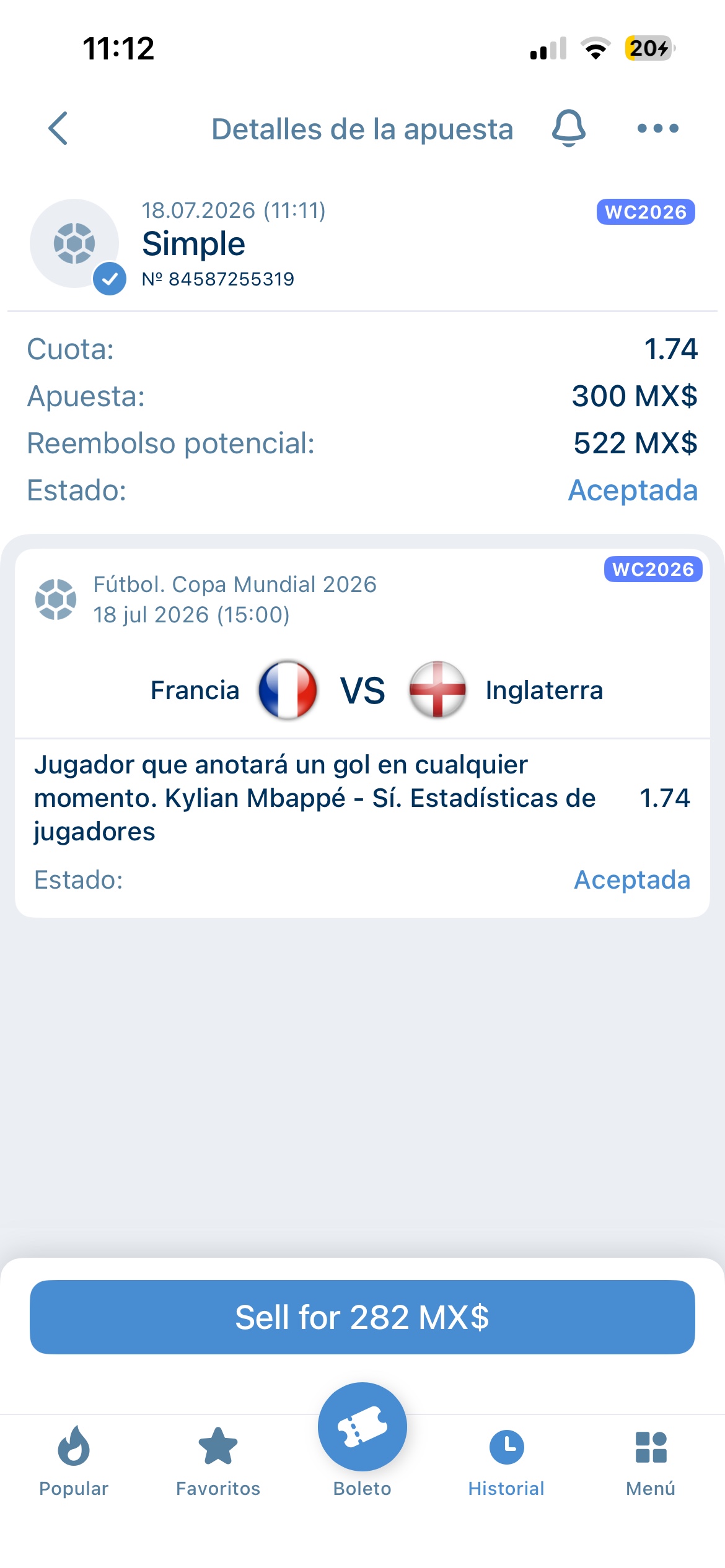 Ver imagen completa