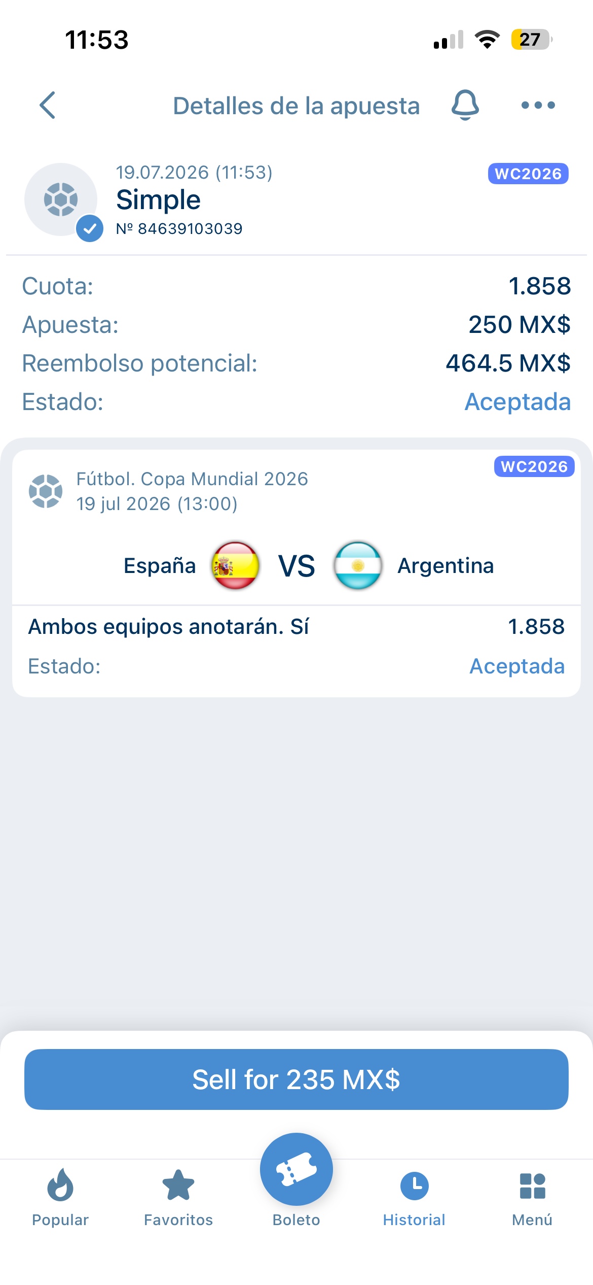 Ver imagen completa