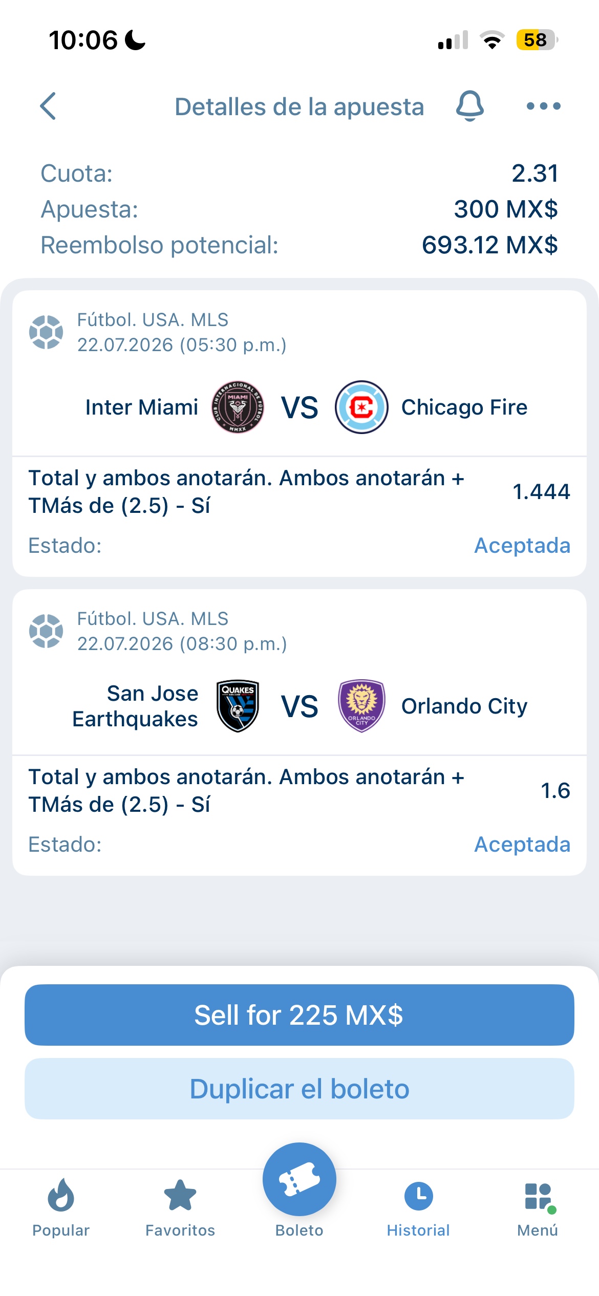 Ver imagen completa
