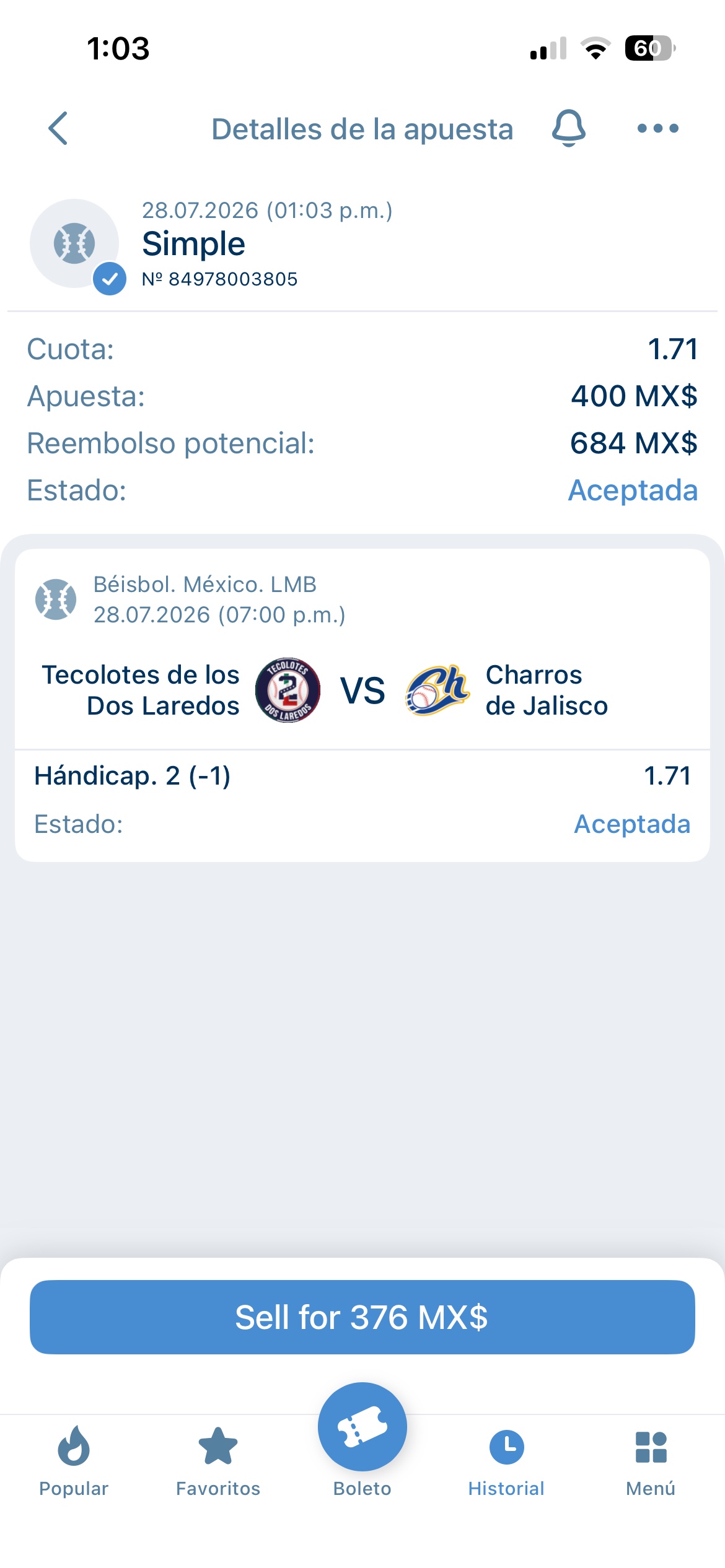 Ver imagen completa