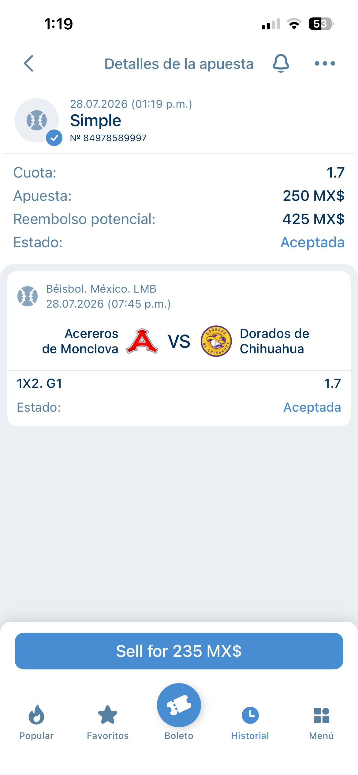 Ver imagen completa
