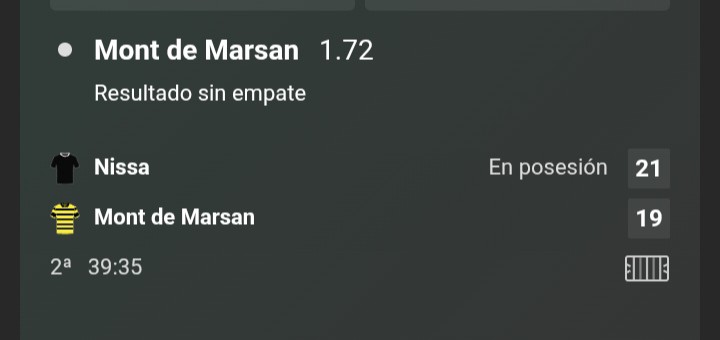 Ver imagen completa
