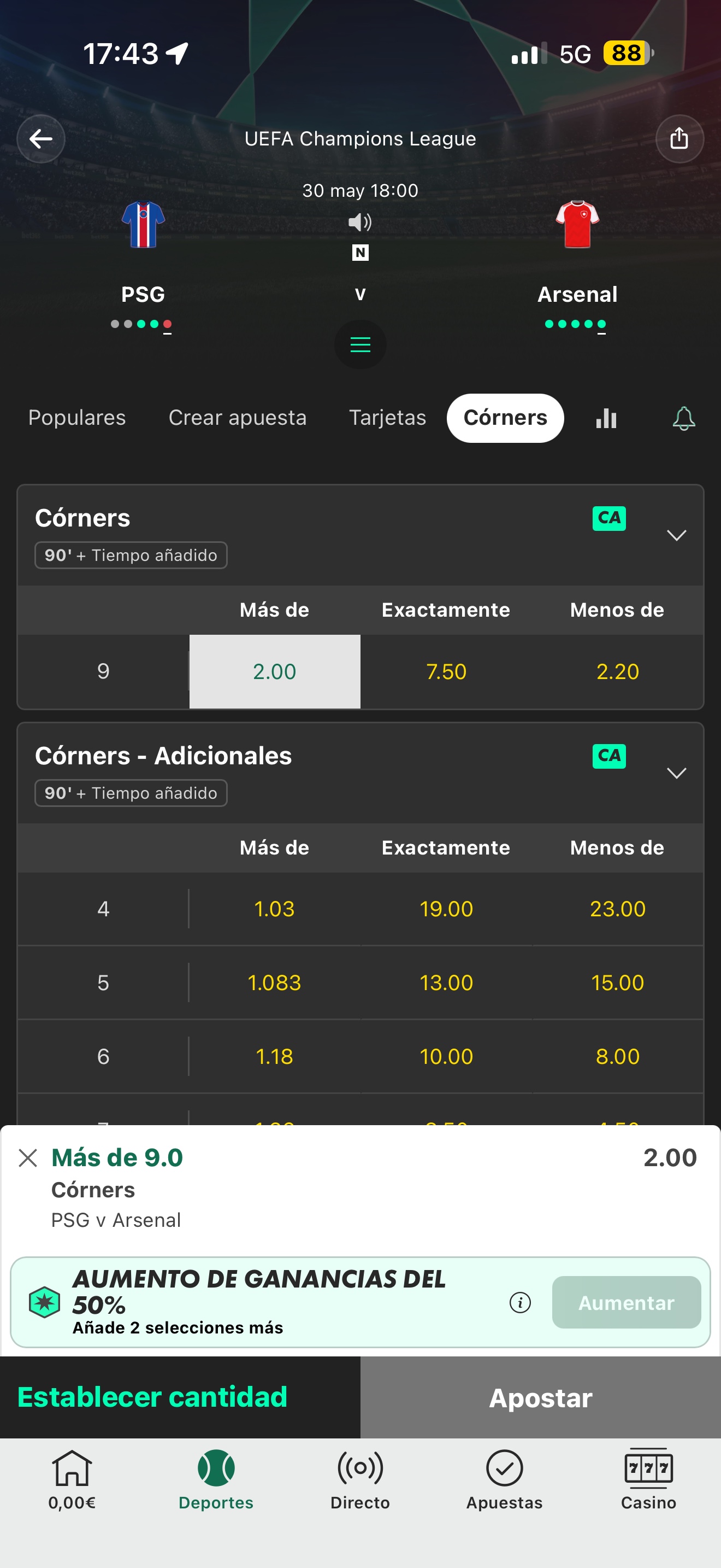 Ver imagen completa