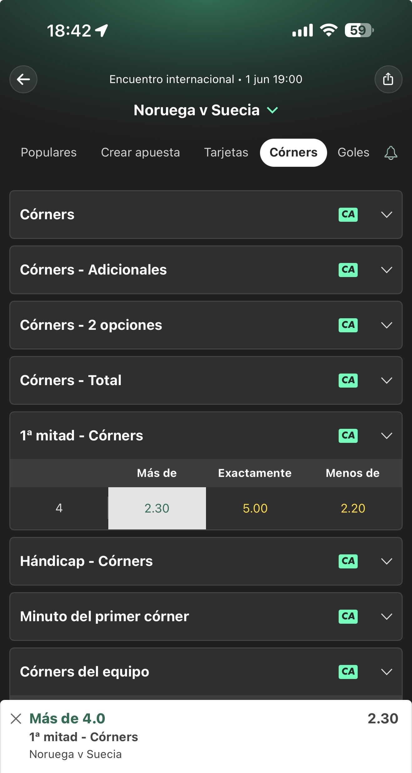 Ver imagen completa