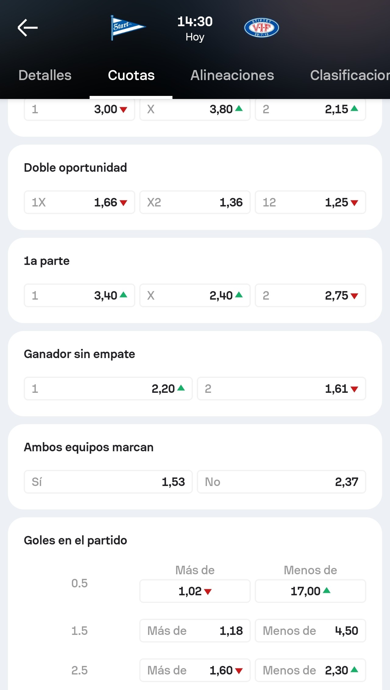 Ver imagen completa