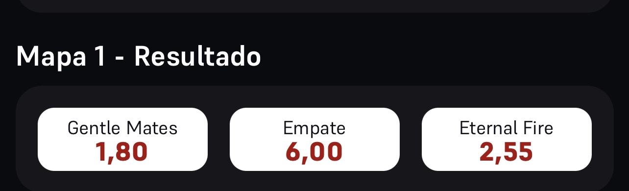 Ver imagen completa