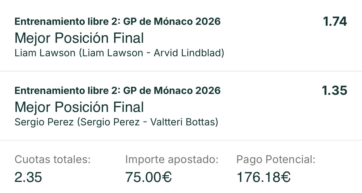 Ver imagen completa