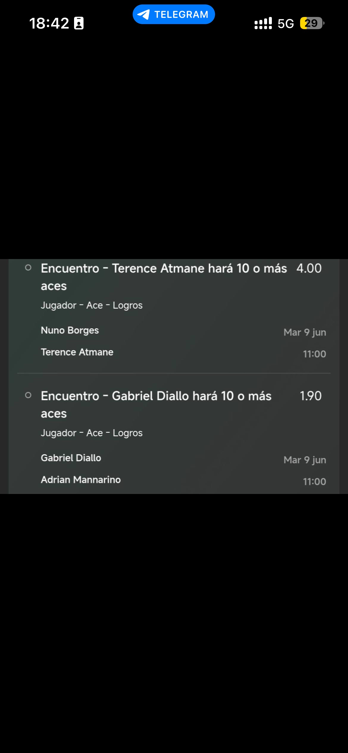 Ver imagen completa