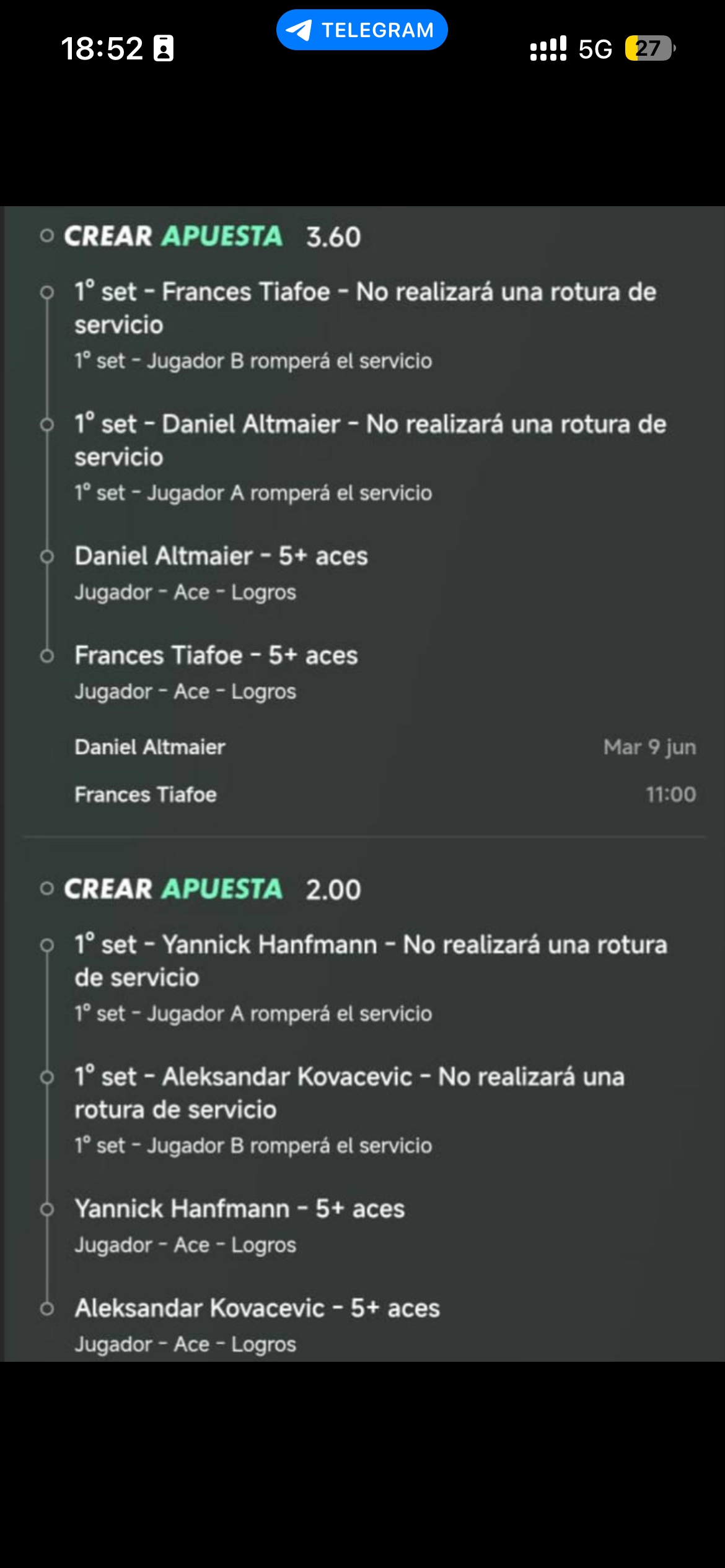 Ver imagen completa