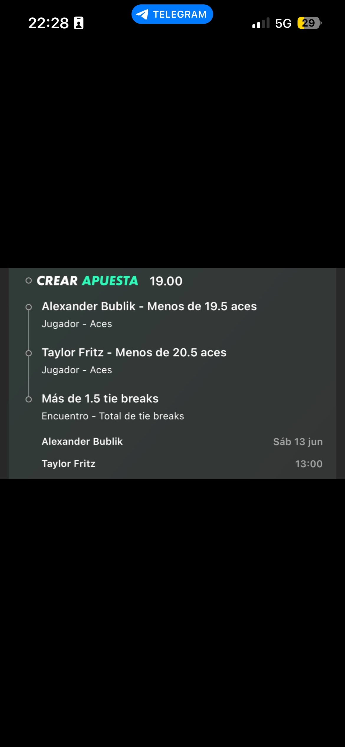 Ver imagen completa