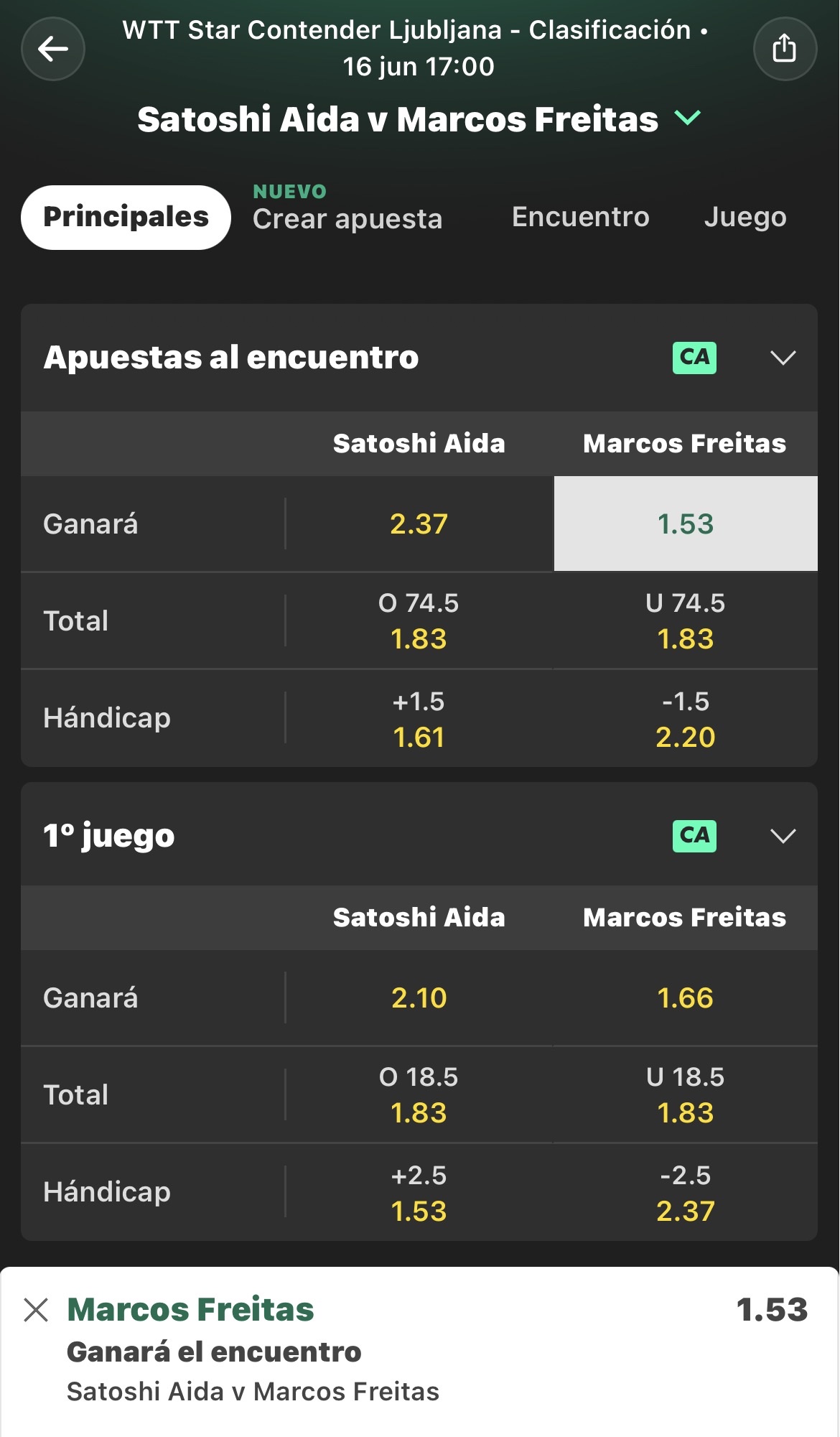 Ver imagen completa