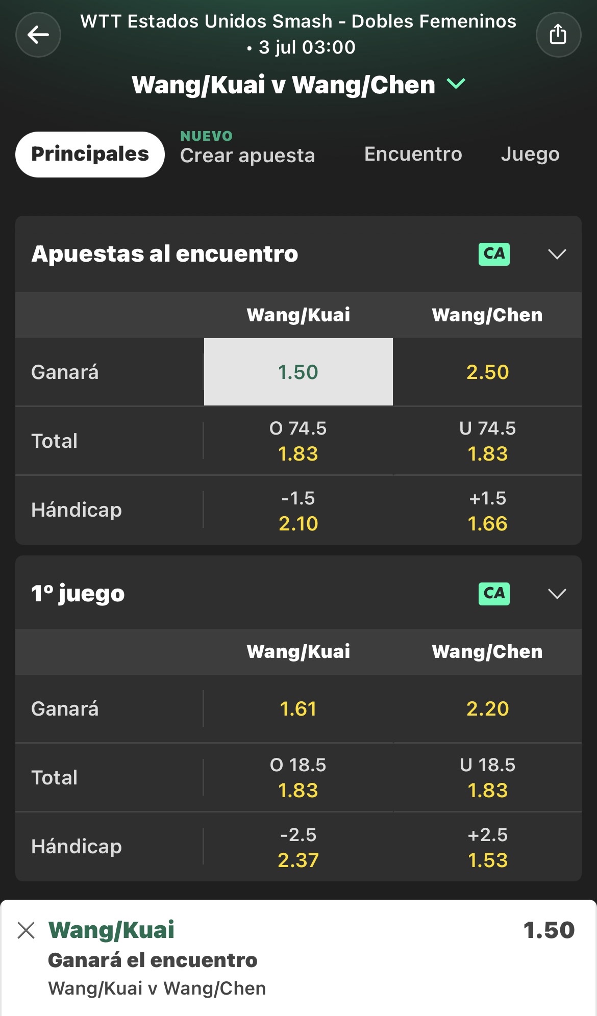 Ver imagen completa
