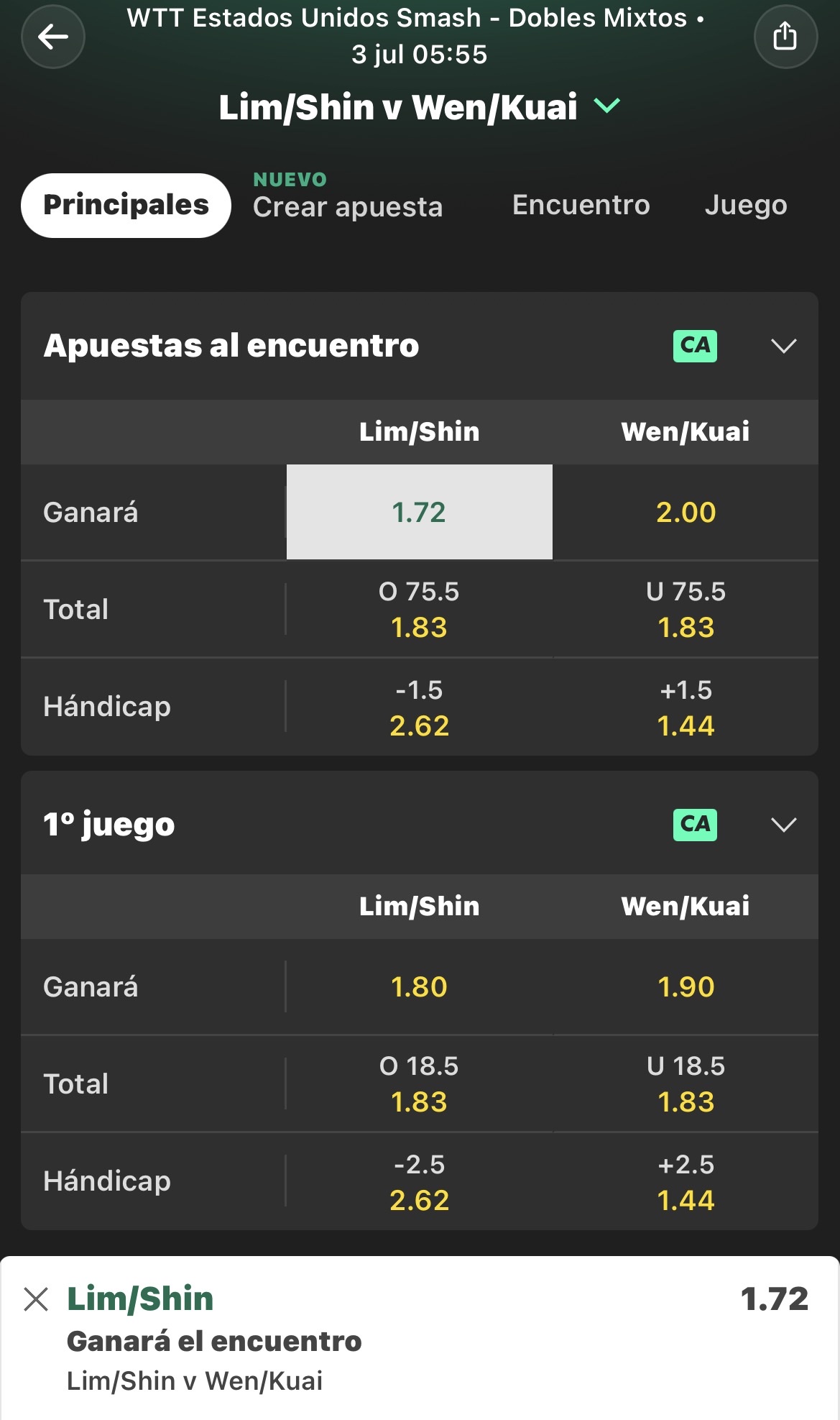 Ver imagen completa