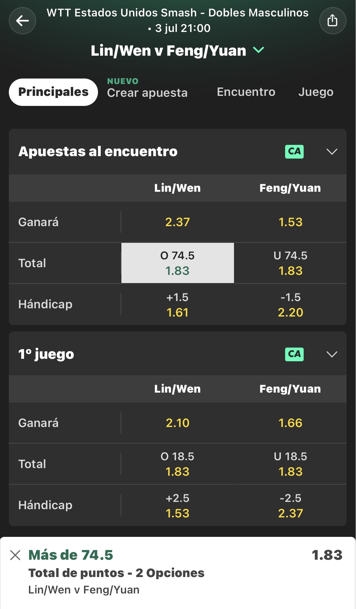 Ver imagen completa