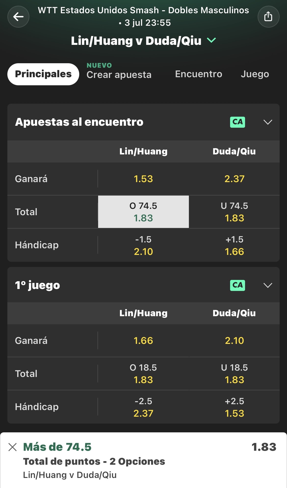Ver imagen completa