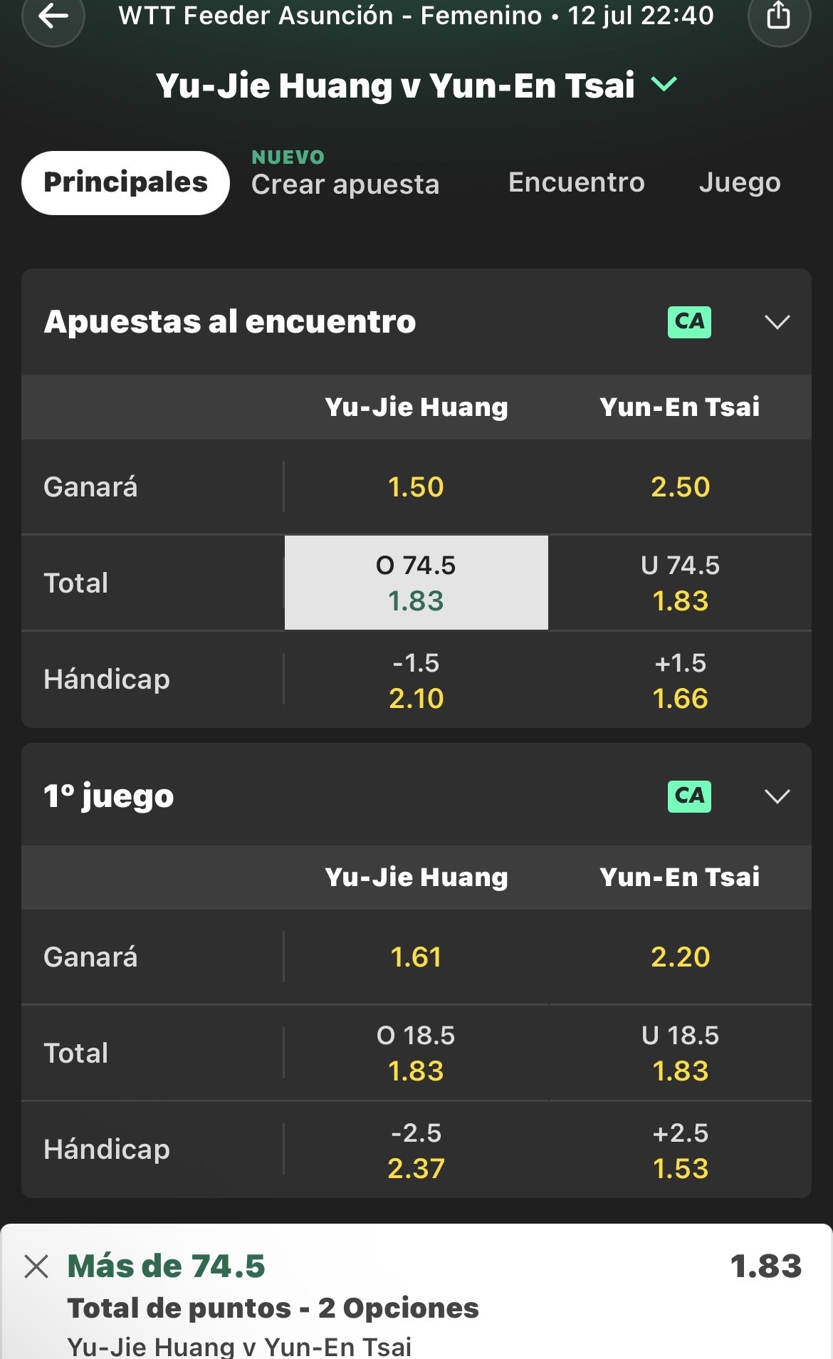 Ver imagen completa