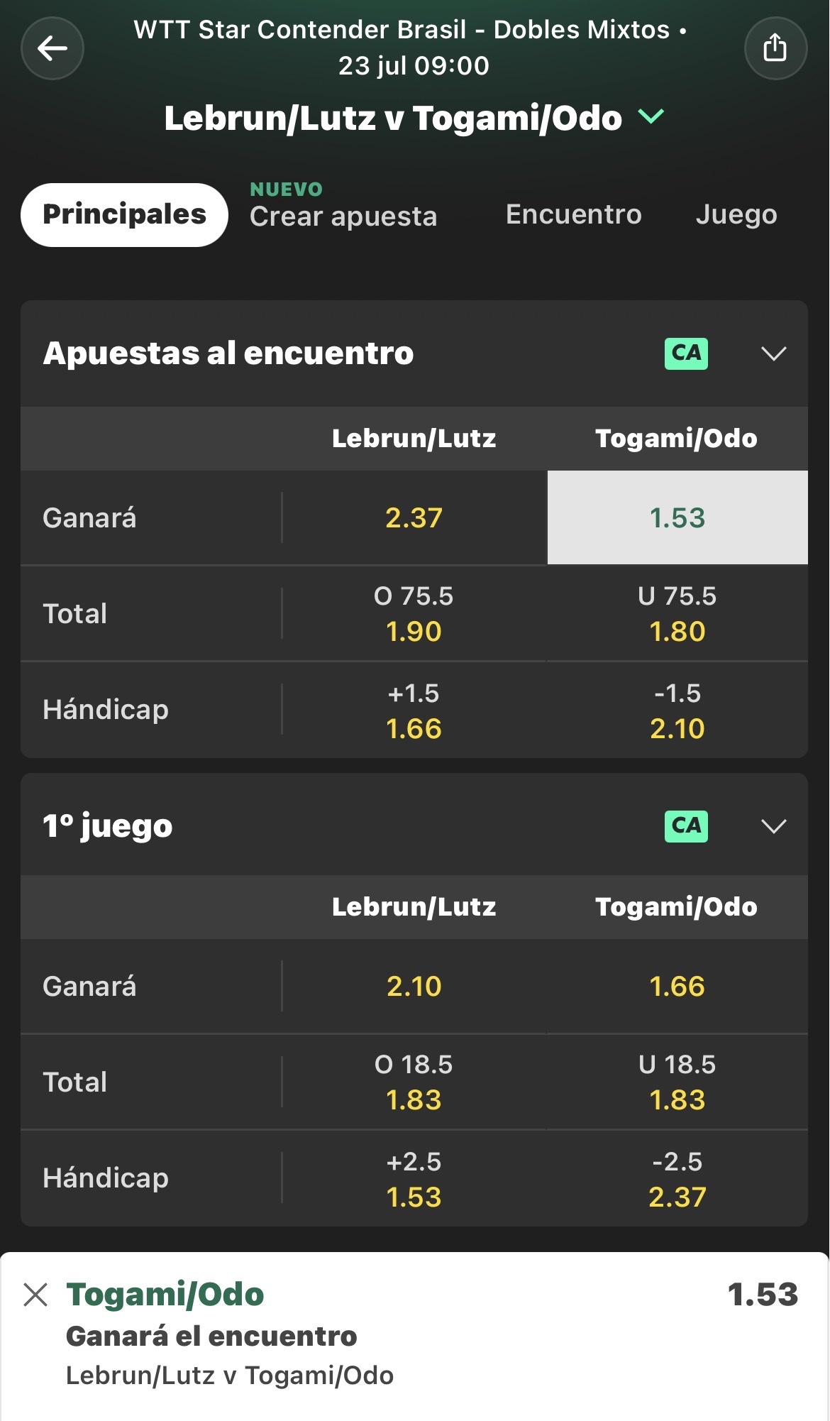 Ver imagen completa