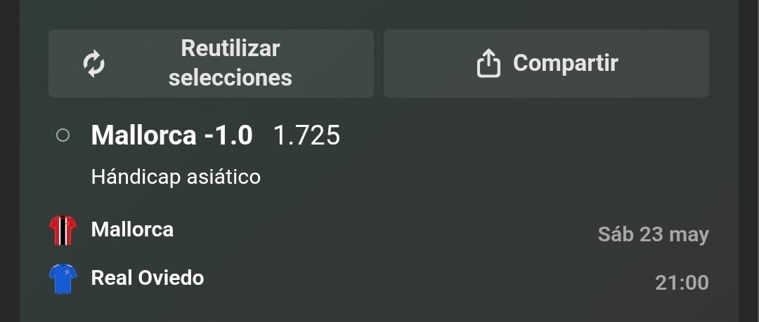 Ver imagen completa