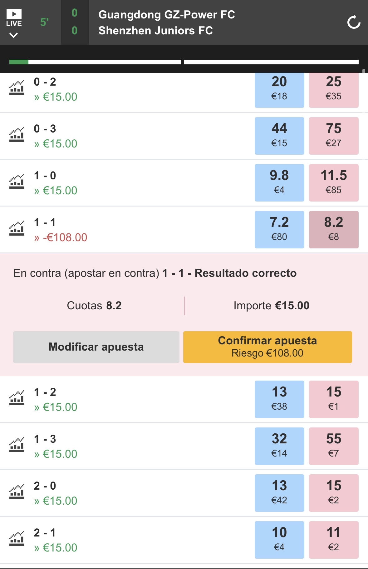 Ver imagen completa
