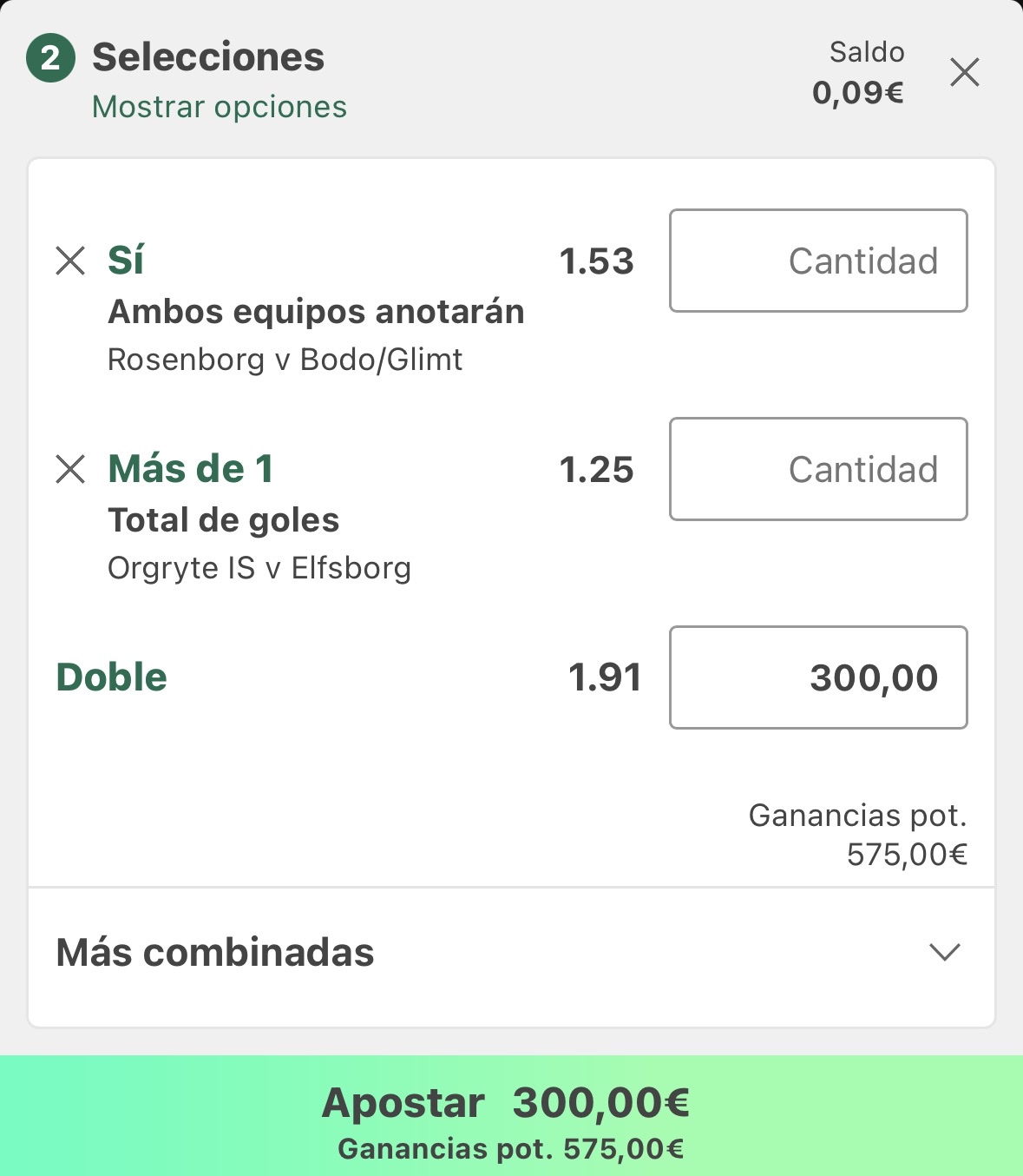 Ver imagen completa