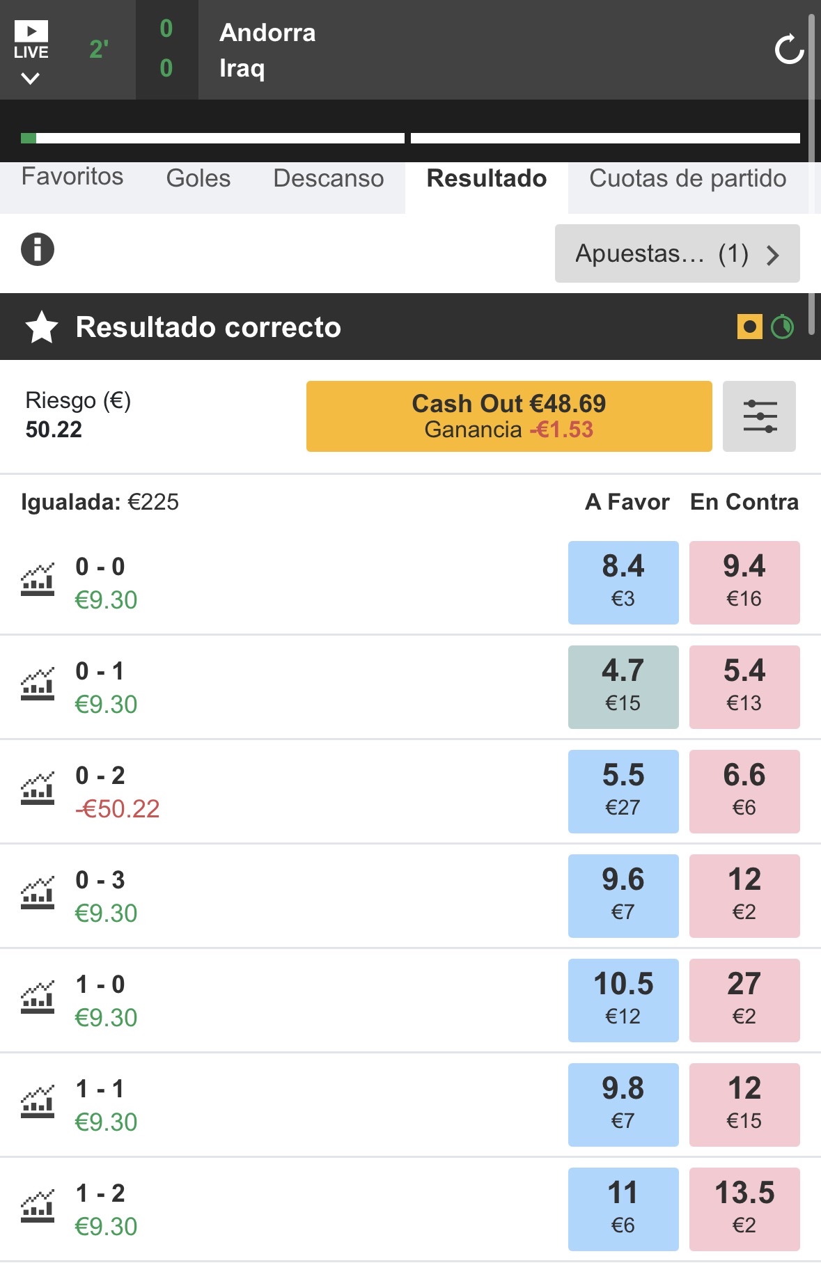 Ver imagen completa