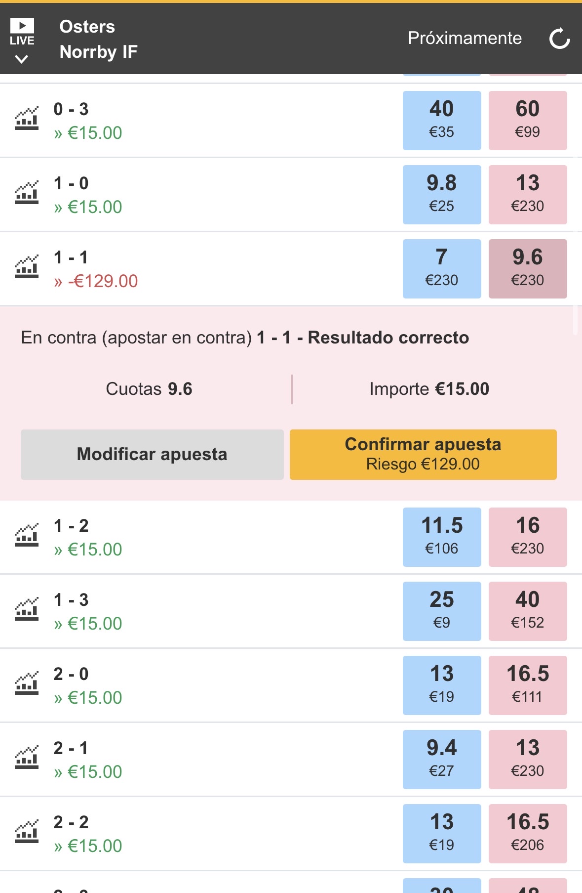 Ver imagen completa