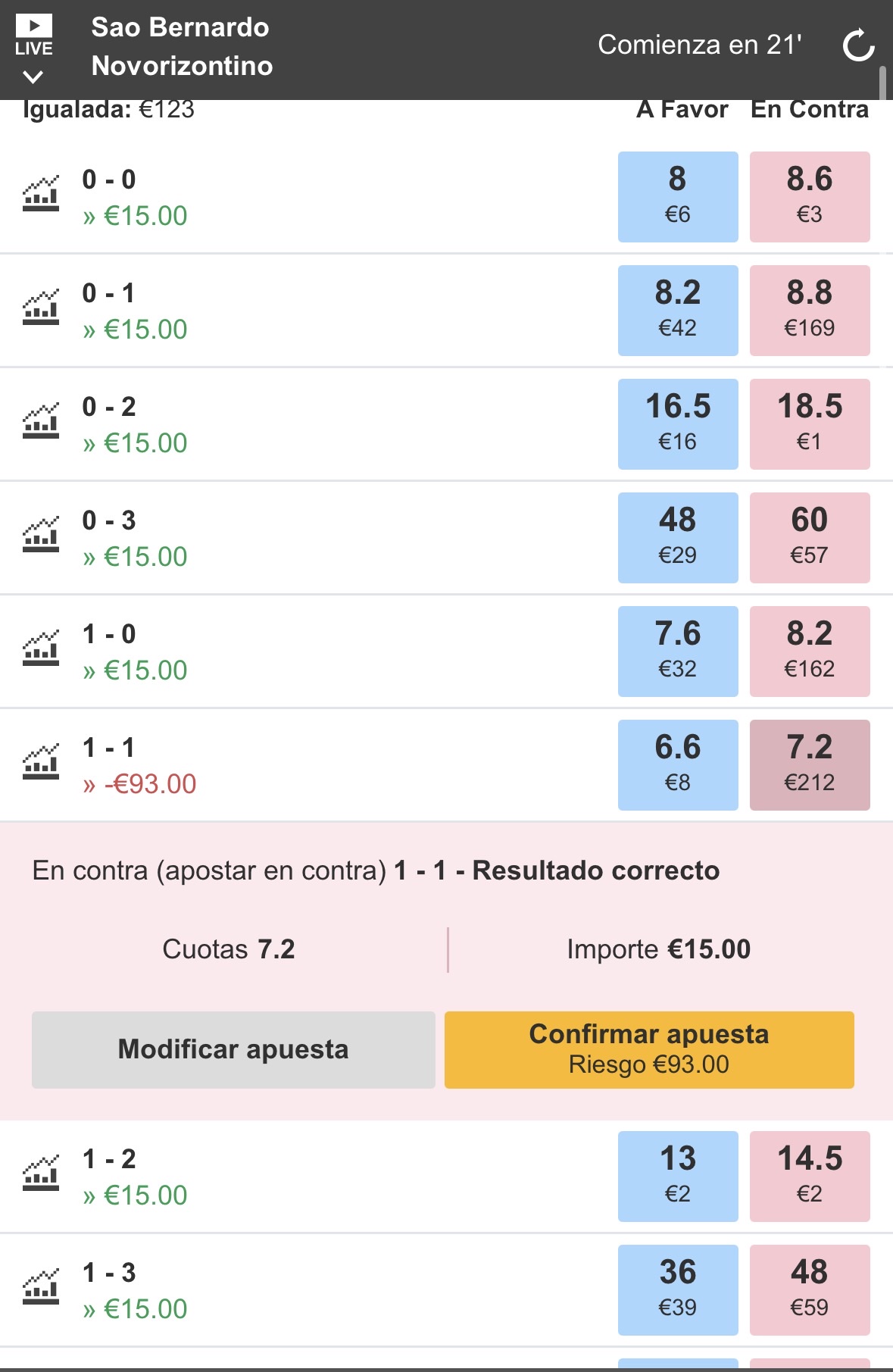 Ver imagen completa