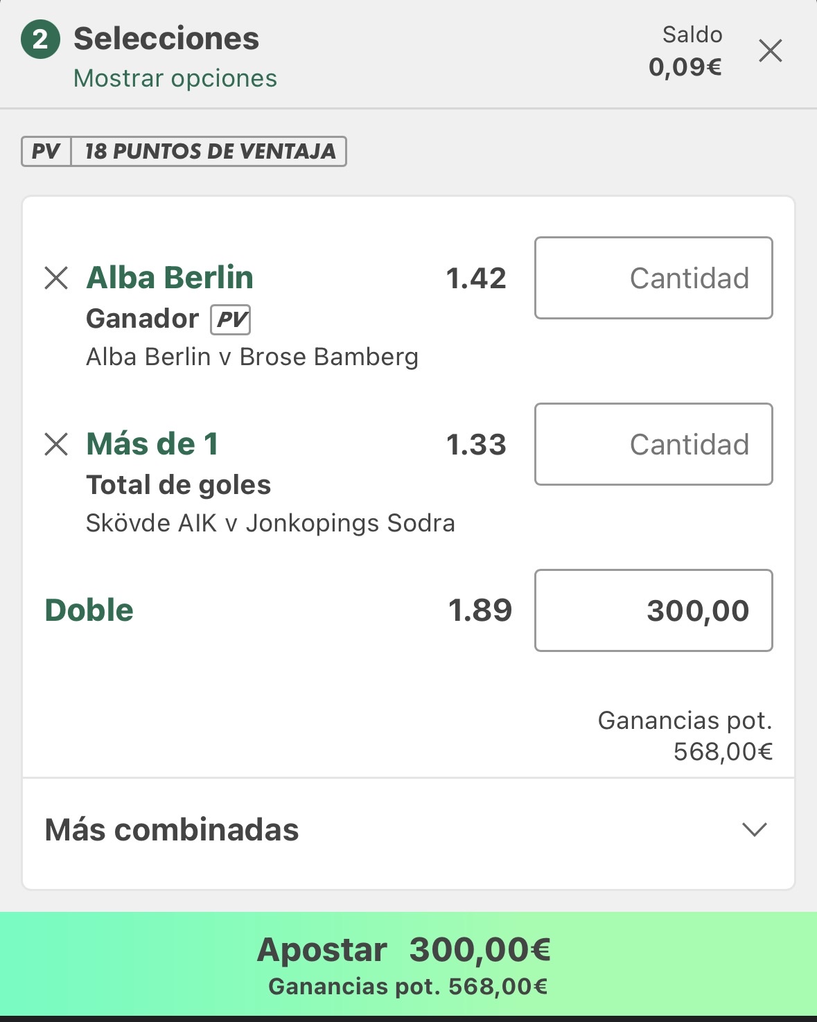 Ver imagen completa