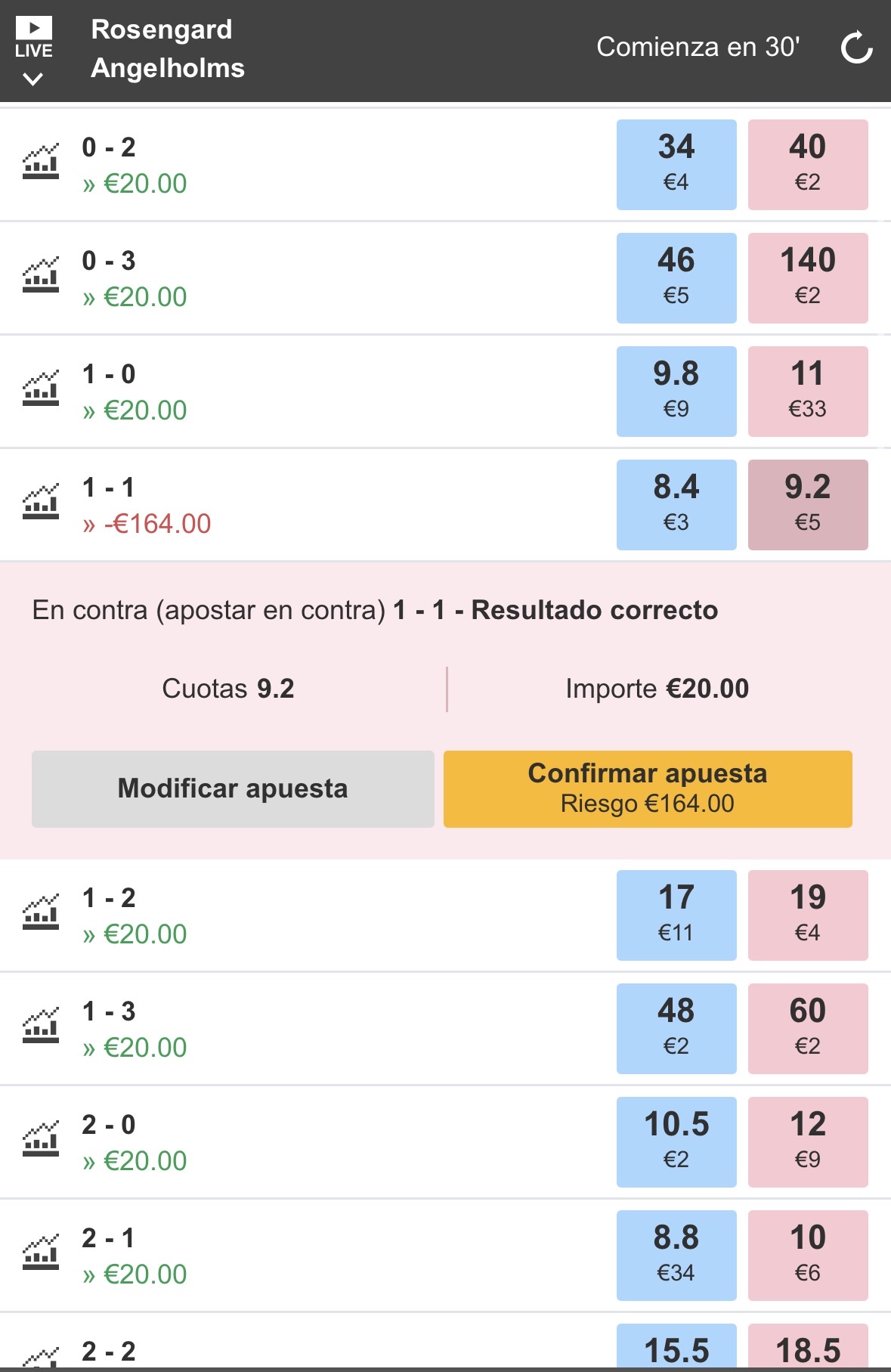 Ver imagen completa