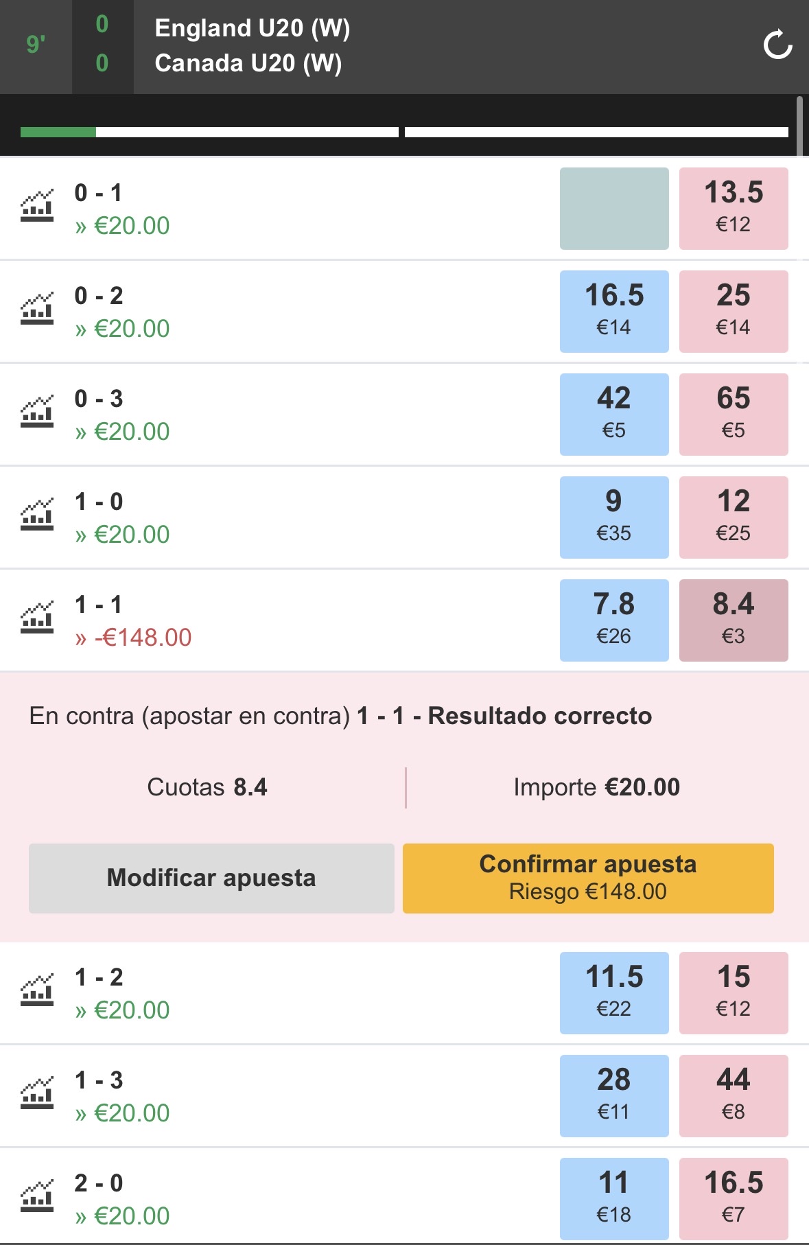 Ver imagen completa