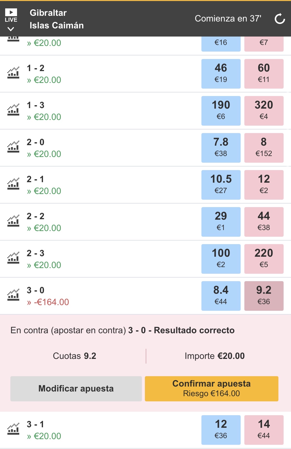 Ver imagen completa