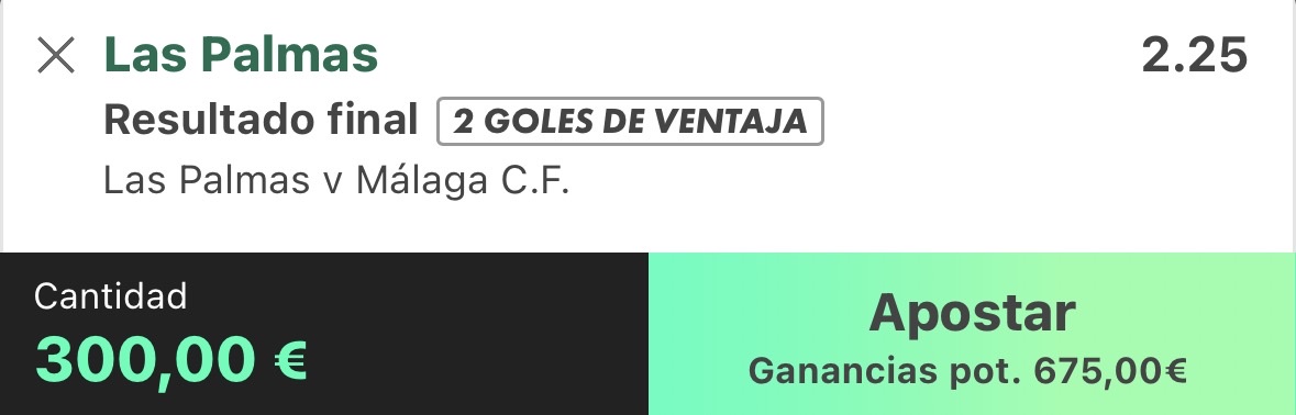 Ver imagen completa