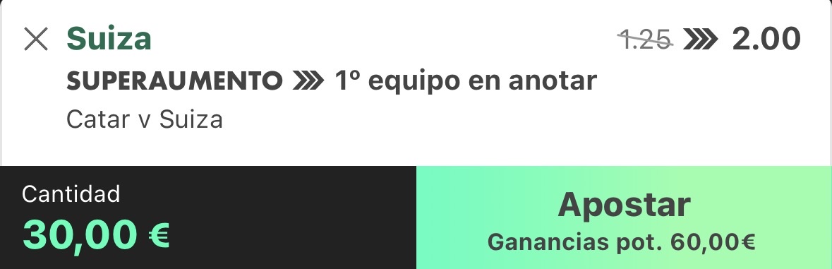 Ver imagen completa