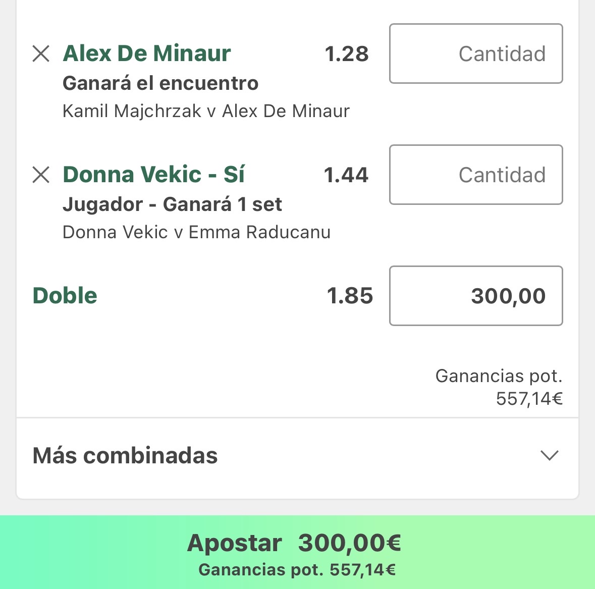 Ver imagen completa