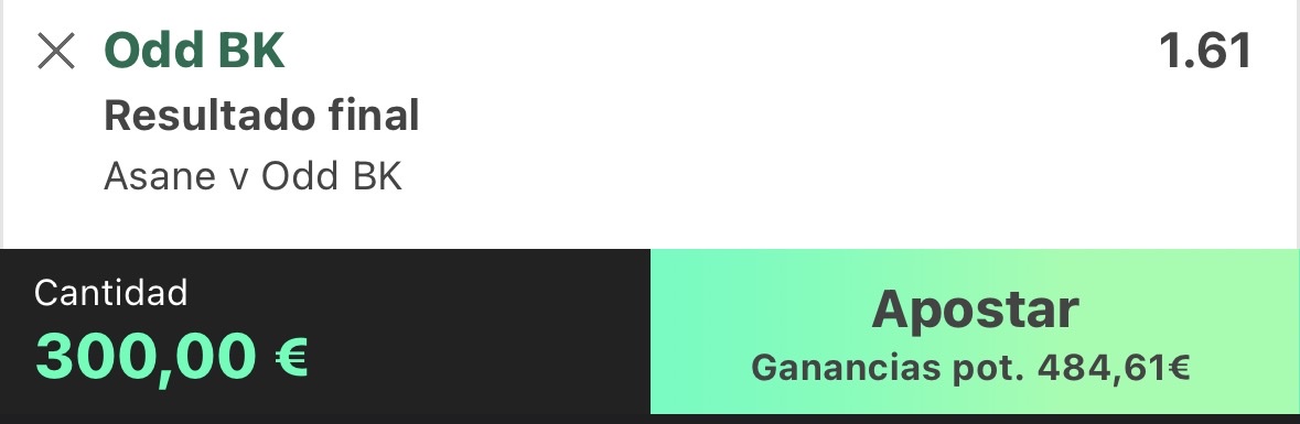 Visualizza immagine intera