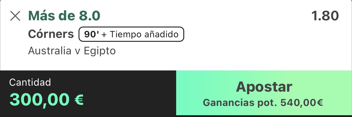 Ver imagen completa